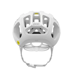 POC Sports Road Ventral Air Mips