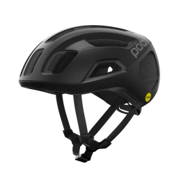 POC Sports Road Ventral Air Mips