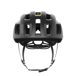 POC Sports Road Ventral Air Mips