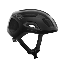 POC Sports Road Ventral Air Mips