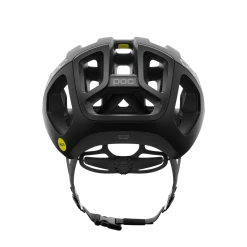 POC Sports Road Ventral Air Mips