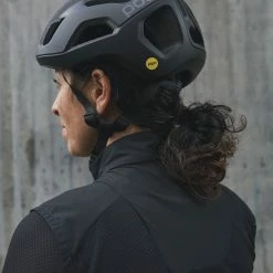 POC Sports Road Ventral Air Mips