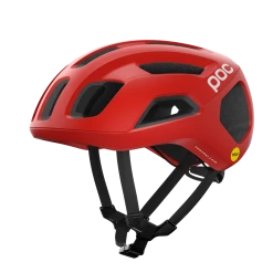 POC Sports Road Ventral Air Mips