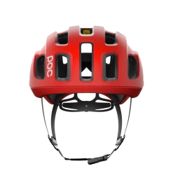 POC Sports Road Ventral Air Mips