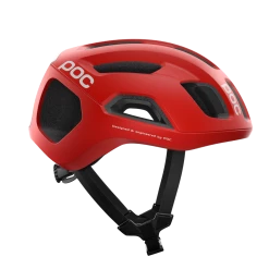 POC Sports Road Ventral Air Mips