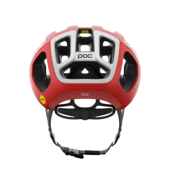 POC Sports Road Ventral Air Mips