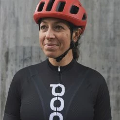 POC Sports Road Ventral Air Mips