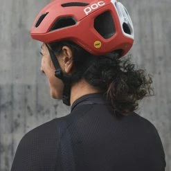 POC Sports Road Ventral Air Mips