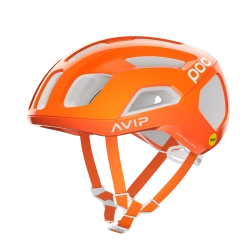 POC Sports Road Ventral Air Mips