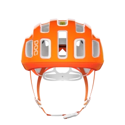 POC Sports Road Ventral Air Mips