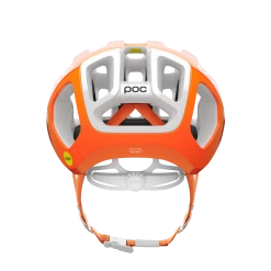 POC Sports Road Ventral Air Mips