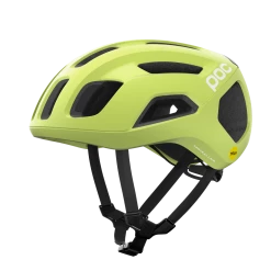 POC Sports Road Ventral Air Mips