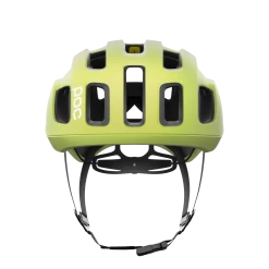 POC Sports Road Ventral Air Mips