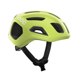 POC Sports Road Ventral Air Mips