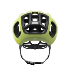POC Sports Road Ventral Air Mips