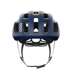 POC Sports Road Ventral Air Mips