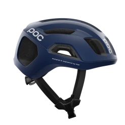 POC Sports Road Ventral Air Mips