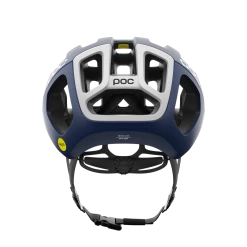 POC Sports Road Ventral Air Mips