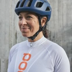 POC Sports Road Ventral Air Mips