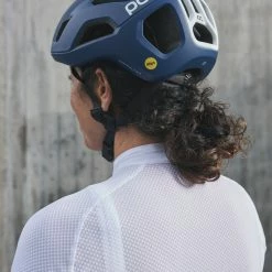POC Sports Road Ventral Air Mips