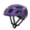POC Sports Road Ventral Air Mips