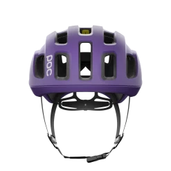 POC Sports Road Ventral Air Mips