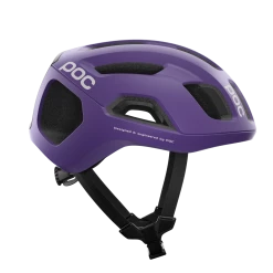 POC Sports Road Ventral Air Mips