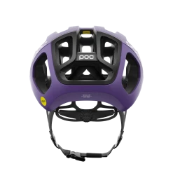 POC Sports Road Ventral Air Mips