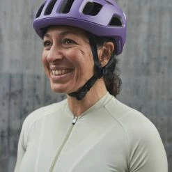 POC Sports Road Ventral Air Mips