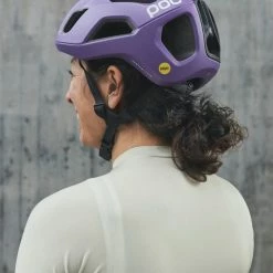 POC Sports Road Ventral Air Mips