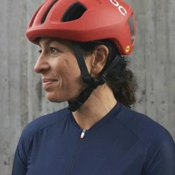 Budget 🎉 POC Sports Ventral Mips Helmets ✨ 83 POC Sports Ventral Mips Helmets