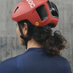 Budget 🎉 POC Sports Ventral Mips Helmets ✨ 84 POC Sports Ventral Mips Helmets