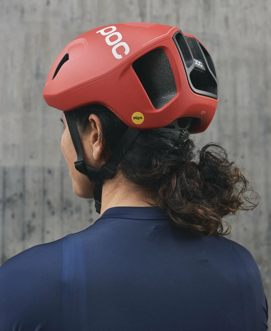 Budget 🎉 POC Sports Ventral Mips Helmets ✨ 33 POC Sports Ventral Mips Helmets
