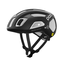 POC Sports Ventral Air Mips NFC