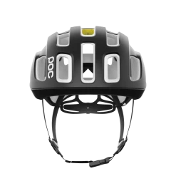POC Sports Ventral Air Mips NFC