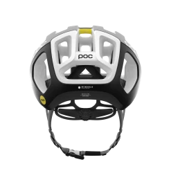 Discount ๐ POC Sports Ventral Air Mips NFC ๐คฉ 9 POC Sports Ventral Air Mips NFC