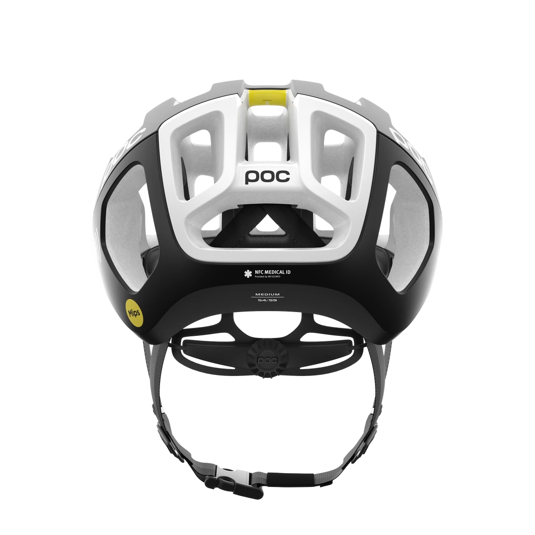 Discount ๐ POC Sports Ventral Air Mips NFC ๐คฉ 6 POC Sports Ventral Air Mips NFC