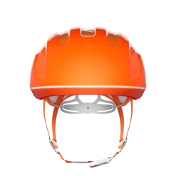 POC Sports Ventral Tempus Mips Cycling