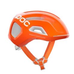 POC Sports Ventral Tempus Mips Cycling