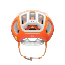 POC Sports Ventral Tempus Mips Cycling