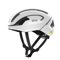 Best reviews of ๐ POC Sports Omne Air Mips ๐ 44 POC Sports Omne Air Mips