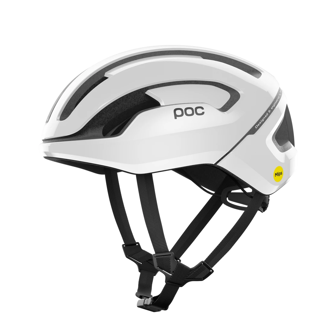 Best reviews of ๐ POC Sports Omne Air Mips ๐ 7 POC Sports Omne Air Mips