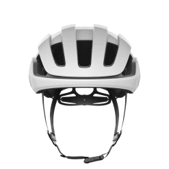 Best reviews of ๐ POC Sports Omne Air Mips ๐ 45 POC Sports Omne Air Mips