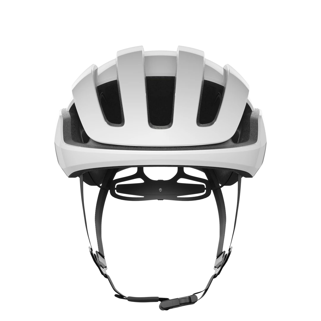 Best reviews of ๐ POC Sports Omne Air Mips ๐ 8 POC Sports Omne Air Mips