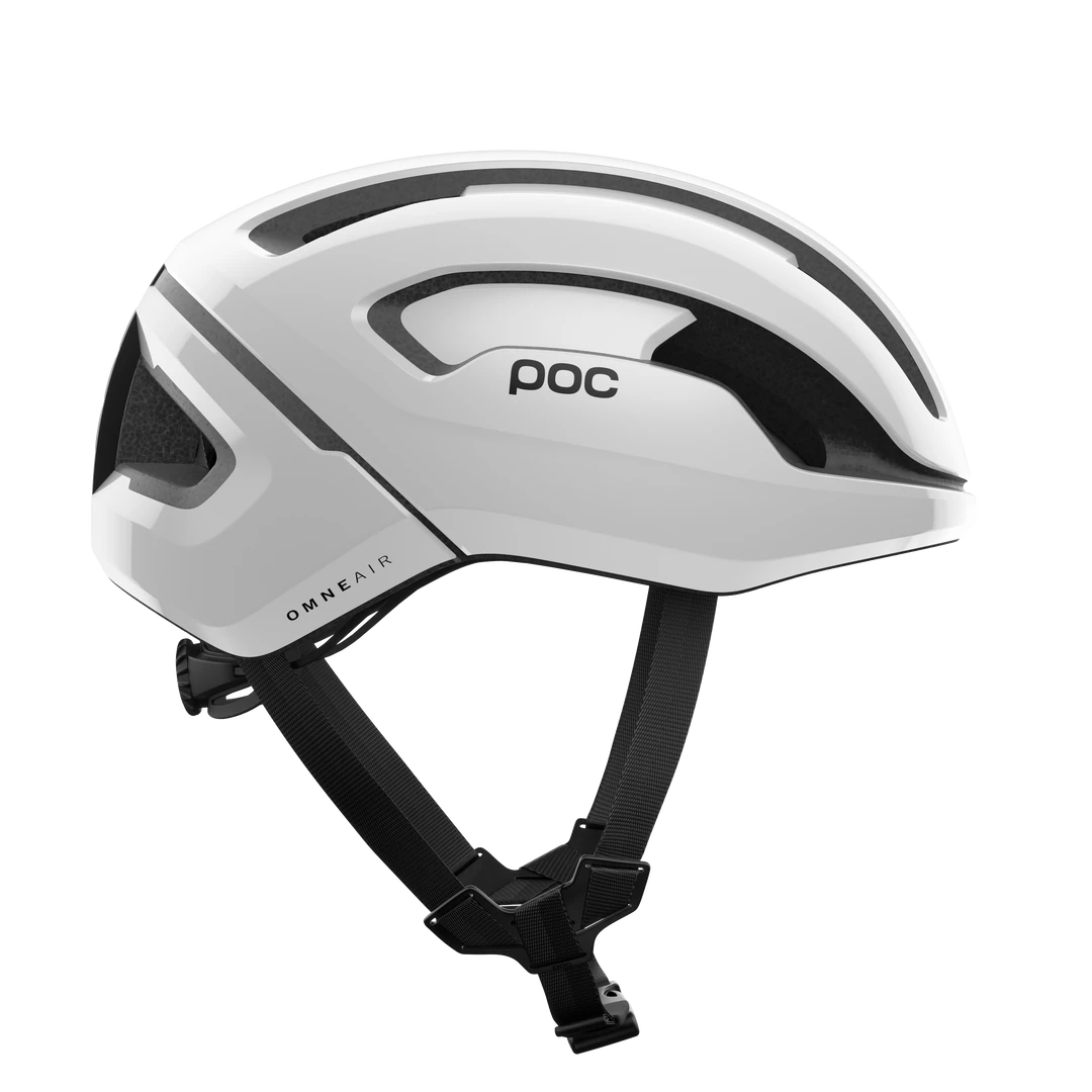 Best reviews of ๐ POC Sports Omne Air Mips ๐ 9 POC Sports Omne Air Mips