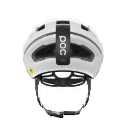 Best reviews of ๐ POC Sports Omne Air Mips ๐ 49 POC Sports Omne Air Mips