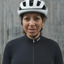 Best reviews of ๐ POC Sports Omne Air Mips ๐ 47 POC Sports Omne Air Mips