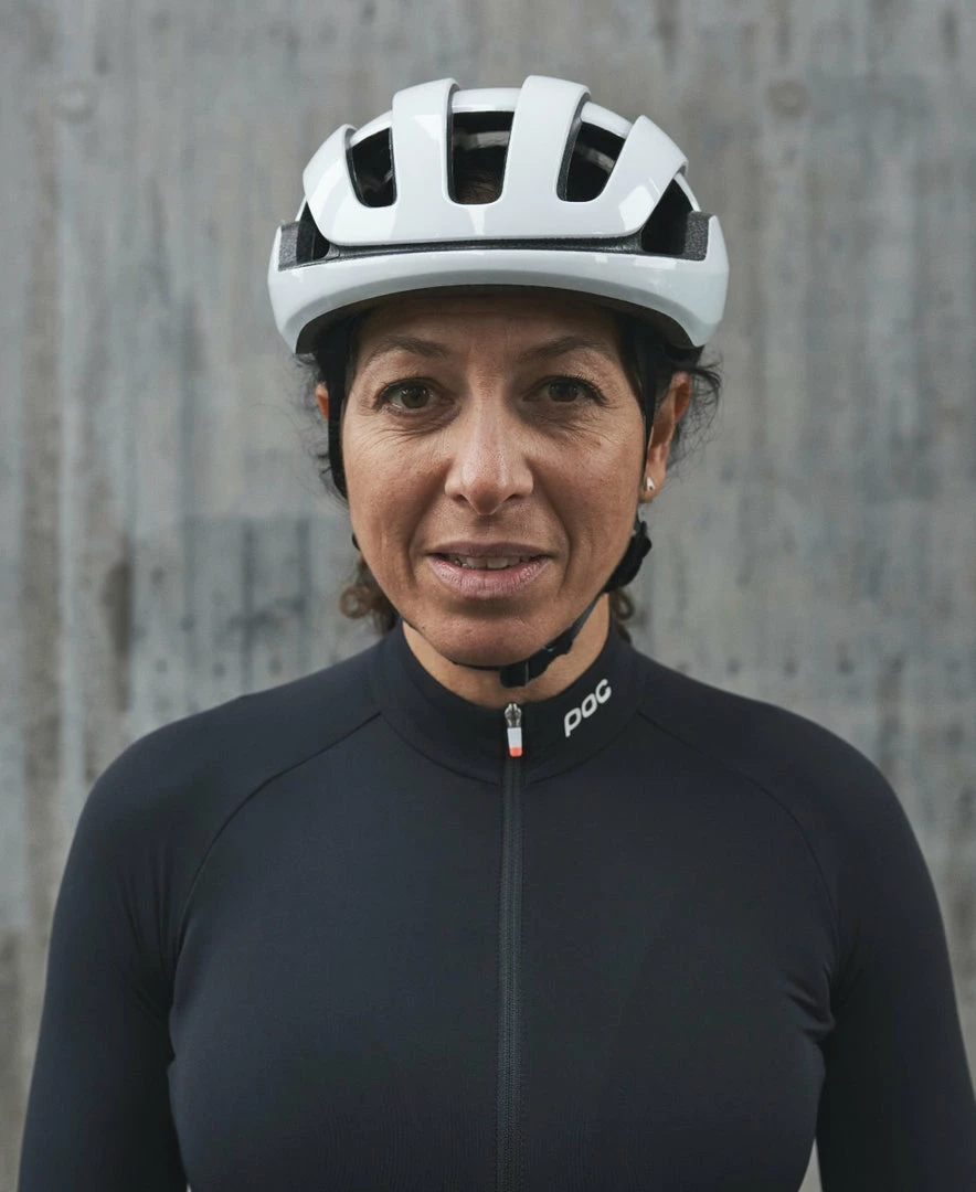 Best reviews of ๐ POC Sports Omne Air Mips ๐ 10 POC Sports Omne Air Mips