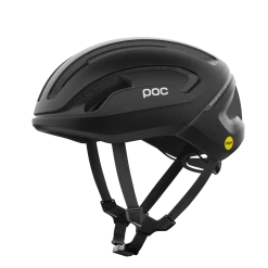 Best reviews of ๐ POC Sports Omne Air Mips ๐ 50 POC Sports Omne Air Mips