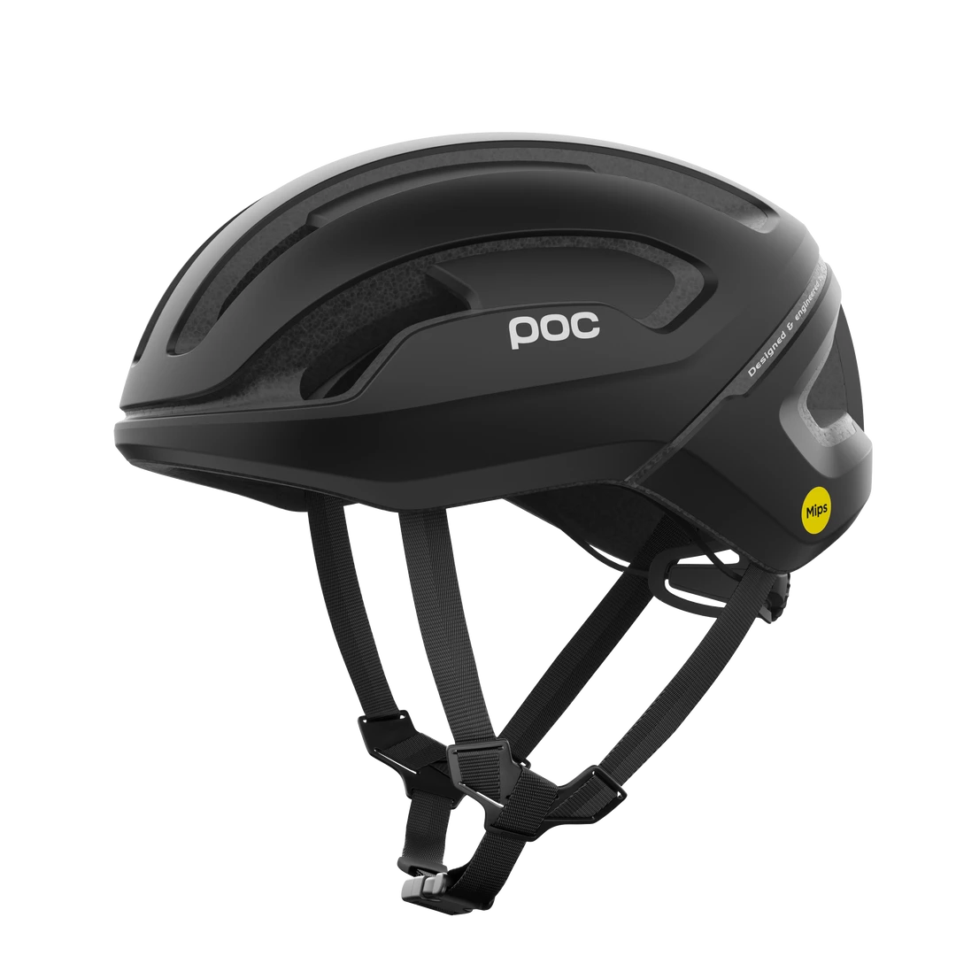Best reviews of ๐ POC Sports Omne Air Mips ๐ 13 POC Sports Omne Air Mips